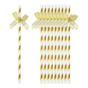 uxcell 80 {{EXgCvy[p[Xg[ ĝăXg[ EFfBOo[Xf[p[eB[pP[LfR[Vpi F