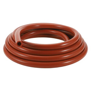 RATCHROLL 1̃VR^`[uz[X  15tB[g 1/2" 12mm ID 3.5mm  ԗp^󃉃C 130PSI ő刳 bh