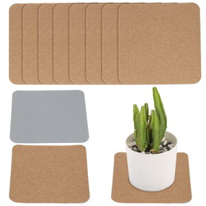 uxcell 10 RNAR[X^[ 4" ` RNA}b g ƒpK[f[hvcp RNR[X^[ OpCgO[