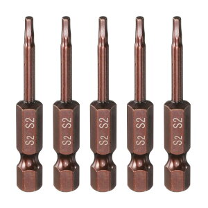 uxcell 5gZp`hrbg2mmiH2jgbN1/4"ZpVN2"(50mm)S2|CCpNghCo[phCo[rbgYƗpwLTS dhrbg