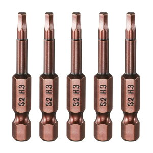 uxcell 5gZpwbh`hrbg3 mmiH3jgbN1/4"wbNXVN2"(50mm)S2|CCpNghCo[phCo[rbgYƗpwLTS dhrbg