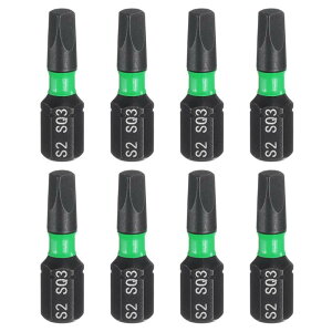 uxcell 8SQ3XNGAhCo[rbg1/4"ZpVN25mm/1"C4|C gwbhwbNXrbgS2|hCo[rbgYƗpdhrbg