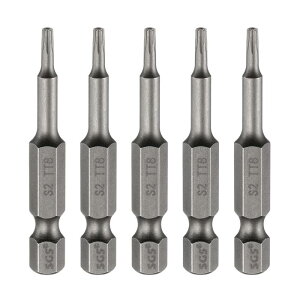 uxcell 5TT8ZLeBgNXwbhXN[hCo[rbg2"i50mmj1/4"ZpVNCh6|C gX^[XN[hCo[hrbgS2|HƗpdH