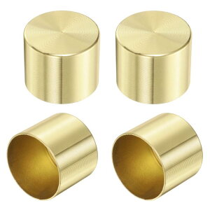 uxcell ƋptB[gJo[4Zbg a1.34 x 1.1C`̊ۂƋpbhbOJo[ ֎q e[u \t@ xbhp̏ی