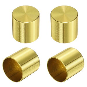 uxcell F̃e[utbgLbvtAveN^[ ֎q e[u \t@ xbhp1.3 x 0.34C`̊ۂƋpbhbOJo[ 8̋ƋtB[gJo[