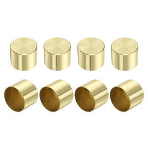 uxcell F̃e[utbgLbvtAveN^[ ֎q e[u \t@ xbhp1.38 x 1.14C`̊ۂƋpbhbOJo[ 8̋ƋJo[