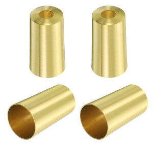 uxcell 4̋ƋptB[gJo[ 1 x 2C`~`̋̃e[utbgLbv ֎q e[u \t@p̍߉ƋpbhbOJo[veN^[