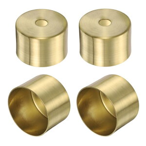 uxcell ƋptB[gJo[4Zbg 1.69 x 1.18C`~`he[utbgLbv ֎q e[u \t@p̍߉ƋpbhbOJo[veN^[