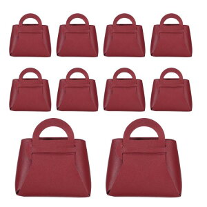 uxcell nhtPUU[bhMtg{bNX10A4.7 x 2.4 x 5p[eB[tFCo[obO{tėp\ȃLfBMtg{bNXAEFfBOu C_p[eB[