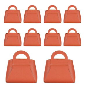 uxcell nht̃IWFPUU[Mtg{bNX10A4.7 x 2.4 x 5 {t̃p[eB[tFCo[obOAAu C_Ap[eB[̑pɍėp\ȃL