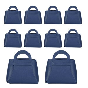 uxcell nht̃_[Nu[PUU[Mtg{bNX10ZbgA4.7 x 2.4 x 5 {tp[eB[tFCo[obOAEFfBOAu C_Ap[eB[pėp\ȃL