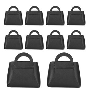 uxcell nhtPUU[Mtg{bNX10A4.7 x 2.4 x 5 {tp[eB[tFCo[obOAEFfBOAu C_Ap[eB[pėp\ȃLfBMtg