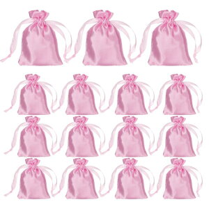 uxcell 15̃sNTeMtgobOiRtjA4.7" x 3.5" p[eB[tFCo[obO ̃tFCo[obO Έ߃|[` ~jMtgbvobO ̒aL