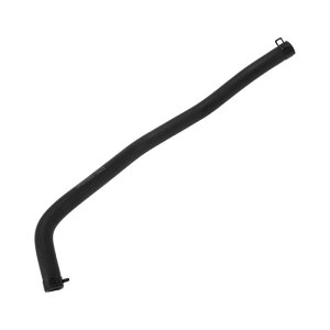 HOPESPANNER �t�H�[�h�ɑΉ��t�B�G�X�^2013�p�̃v���X�`�b�N���q�[�^�[�z�[�X���W�G�[�^�[�A�E�g���b�g�z�[�X�p�C�vNo.DA1D1553X/1903084 �u���b�N 1��