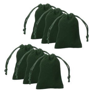 uxcell 20̃xxbgMtgobO2" x 2.8" ߕ΃|[`ėp\ȃMtgpbP[WO[obOߕt΃uXbgwbhtHr[YMtgLfBpA_[N