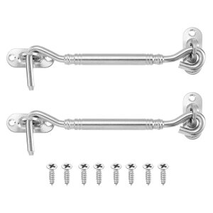 uxcell 26"tbNƃACb`Ao[hAbNXeXX`[LrtbNvCoV[hAQ[gtbNEBhEXCfBOhAtFXVFbhpAVo[