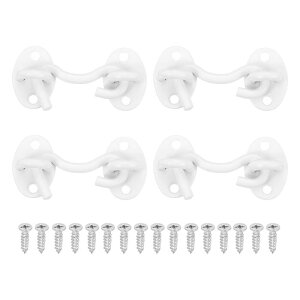 uxcell 42"tbNƃACb`Ao[hAbNXeXX`[LrtbNvCoV[hAQ[gtbNEBhEXCfBOhAtFXVFbhpAzCg