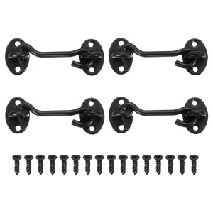 uxcell 44"tbNƃACb`Ao[hAbNXeXX`[LrtbNvCoV[hAQ[gtbNEBhEXCfBOhAtFXVFbhpA