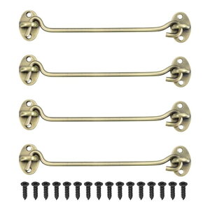 uxcell 48"tbNAhA Cb`Ao[hAbNXeXX`[LrtbNvCoV[hAQ[gtbNEBhEXCfBOhAtFXVFbhpAuY