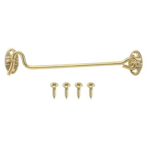 uxcell 6" tbNƃACb`A^Jo[hAbN LrtbN vCoV[hAQ[gtbN EBhEXCfBOhAtFXVFbhpA^J