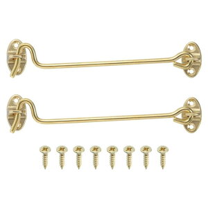 uxcell 26"tbNƃACb`A^Jo[hAbNLrtbNvCoV[hAQ[gtbNAEBhEXCfBOhAtFXVFbhpA^J