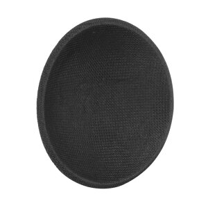 uxcell Xs[J[_XgLbv 54mm/2.1" Oa h[y[p[Lbv TuE[t@[RCJo[Lbv Xs[J[fR[VANZT[C