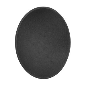 uxcell Xs[J[_XgLbv105mm / 4.1"Oah[y[p[LbvTuE[t@[RCJo[LbvXs[J[fR[VANZT[C