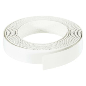 uxcell GbWofBOA3/4C`×9.84ft vO[ؐωtACŏ_ȃGbWofBOALrlbgCƋCpAEH[zCg