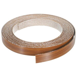 uxcell GbWofBOA3/4C`×24.61ft vO[ؐxjAGbWofBO ACœ\_ȃGbWofBO LrlbgCƋCp o[`