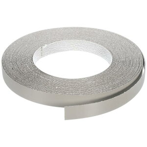 uxcell GbWofBOA3/4C`×49.21ft vO[ؐxjAGbWofBO ACœ\_ȃGbWofBO LrlbgCƋCp J[L