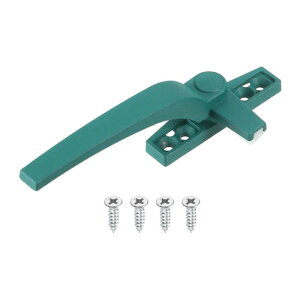 uxcell 1̕ЊJbNnhAbNnhObvpA