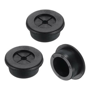 uxcell 3 P[uR[hObg 1"i25mmjfXNObgtLVuo[ObgC[z[Jo[pXX[tH[ItBXRs[^[fXNC[I[KiCU[