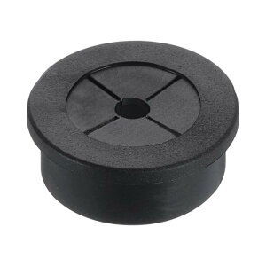 uxcell P[uR[hObg 1 1/8"i28mmjfXNObg tLVuo[Obg C[z[Jo[ ItBXRs[^[fXNC[I[KiCU[p 