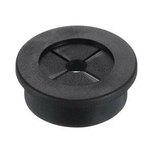 uxcell P[uR[hObg 1 3/16"i30mmjfXNObg tLVuo[Obg C[z[Jo[ ItBXRs[^[fXNC[I[KiCU[p 