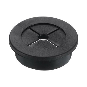 uxcell P[uR[hObg 1 1/4"i32mmjfXNObg tLVuo[Obg C[z[Jo[ ItBXRs[^[fXNC[I[KiCU[p 