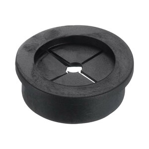 uxcell P[uR[hObg 1 3/8"i35mmjfXNObg tLVuo[Obg C[z[Jo[ ItBXRs[^[fXNC[I[KiCU[p 