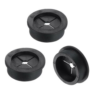 uxcell 3 P[uR[hObg 1 3/8"i35mmjfXNObgtLVuo[ObgC[z[Jo[pXX[tH[ItBXRs[^[fXNC[I[KiC