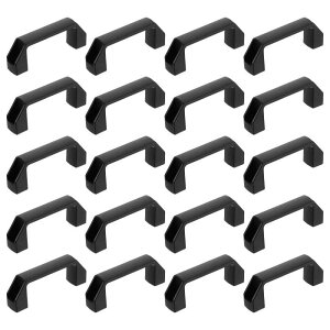 uxcell 20̒`vX`bNA90mm/3.5C`̌SLrlbgAoAוA@BuAK[WpA