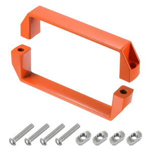 uxcell 2̒`vnhA180mm/7.1"z[Z^[A~jEhAnhA_Ȉop̈AoLrlbgAQ[gAK[WpAIW