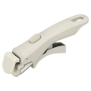 uxcell O\ȃnh 7.5"O\ȃnh tCpp ׂ ɓKjo[Tȓnhi zCg