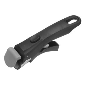 uxcell O\ȃnh 7.5"O\ȃnh tCpp ׂ ɓKjo[Tȓnhi Vo[O[