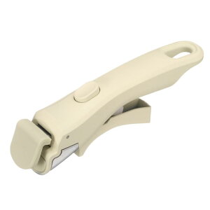 uxcell O\ȃnh 7.5"O\ȃnh tCpp ׂ ɓKjo[Tȓnhi CgO[