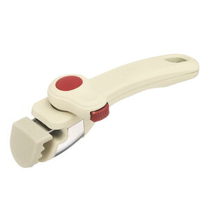 uxcell O\ȃnh 7.9"O\ȃnh tCpp]mut ׂ ɓKjo[Tȓnhi zCg