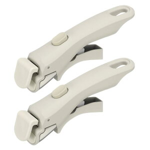 uxcell O\ȃnh2 tCpp 7.5"O\ȃnh ׂ ɓKjo[T|bgnhi zCg