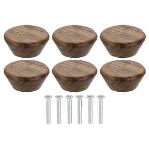 uxcell 6̊ۂؐomuAa1 3/4C`̃tbgwbhhbT[muAƋ̈ohbT[N[[bgp̃lWtؐmuAEH[ibg