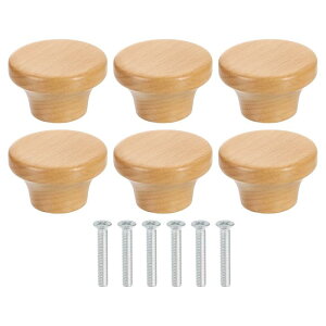 uxcell 6̊ۂؐomuAa1 5/8C`̃tbgwbhhbT[muAƋ̈ohbT[˒Ip̃lWtؐmuAui