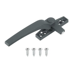 uxcell 1̕ЊJbNnhAbNnhObvpEBhEA_[NO[