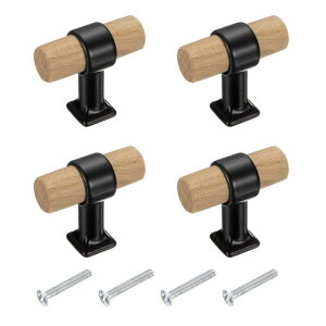 uxcell 4To[ؐo ؐVOz[hbT[hAmu ƋhbT[vnh ˂t z[ Lb` [ N[[bg Lrlbgp /