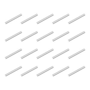 uxcell 80M1 x 10mm 304XeX|_sA~`IT|[gyOssst@Xi[A@BAYƁAƋtpAVo[