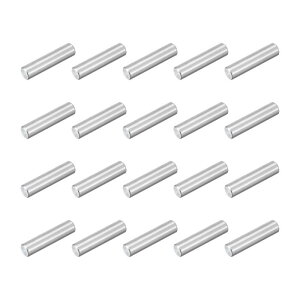 uxcell 40 M3 x 12mm 304XeX|_sA~`IT|[gyOssst@Xi[A@BAYƁAƋtpAVo[